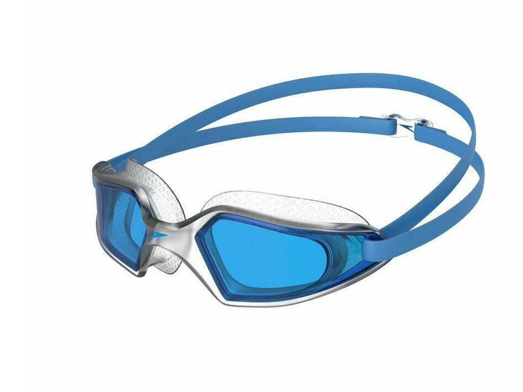 Speedo Hydropulse Adult Goggles