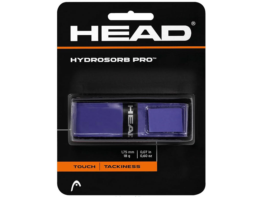 Head Hydrosorb Pro Replacement Grip