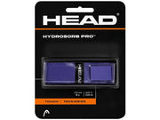 Head Hydrosorb Pro Replacement Grip