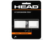 Head Hydrosorb Pro Replacement Grip