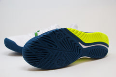 Asics Gel-Resolution 9 Mens Tennis Shoe