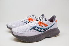 Saucony Guide 16 Mens Running Shoe