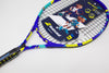 Babolat Ballfighter 23 Inch Tennis Racket