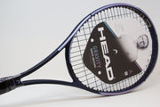 Head Gravity Team Tennis Racket 2023