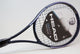 Head Gravity Team Tennis Racket 2023