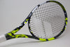 Babolat Pure Aero Junior (2023) 26 Junior Tennis Racket