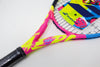 Babolat Pure Aero Rafa Junior 26 (2023) Inch Tennis Racket