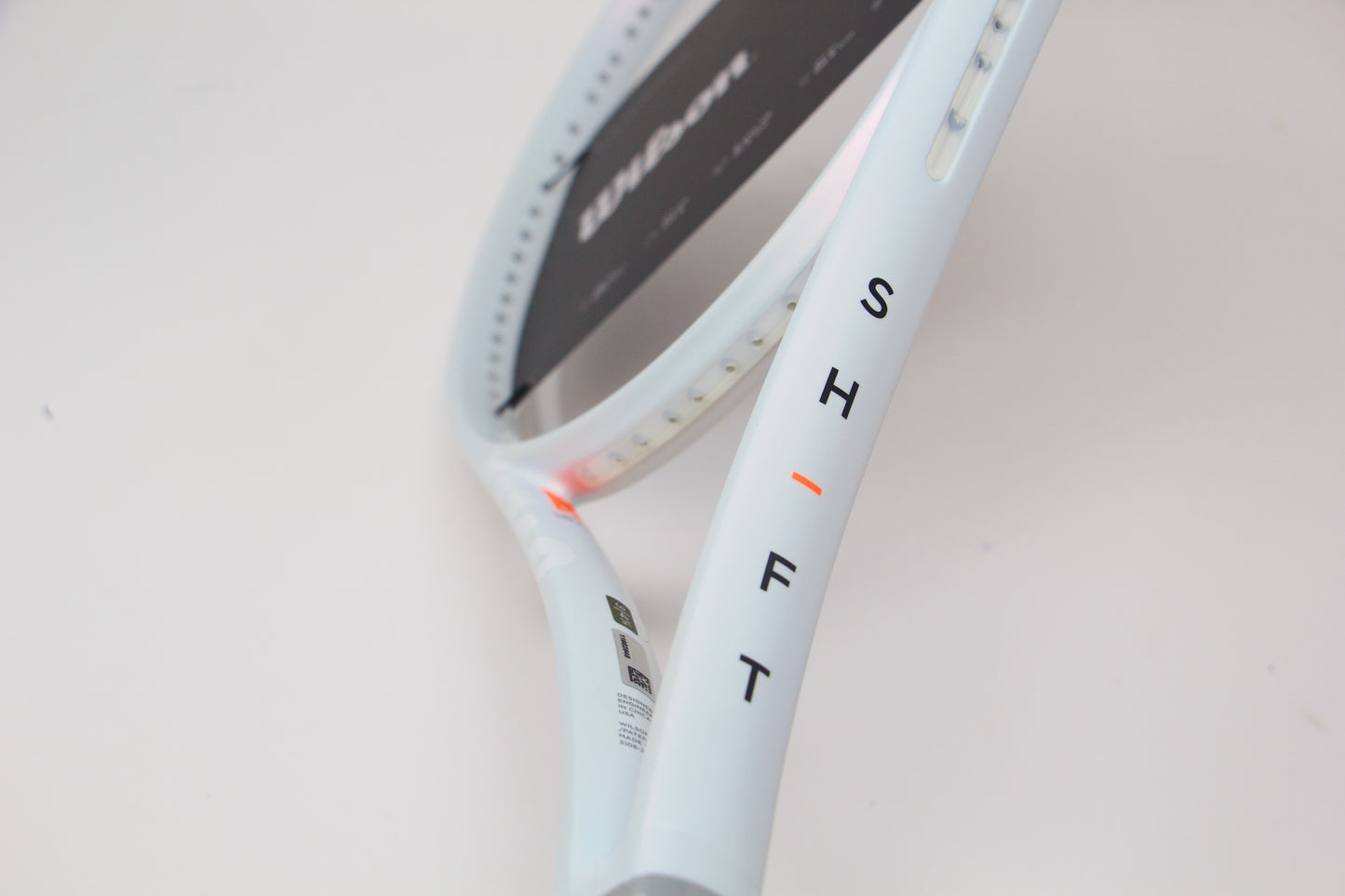 Wilson Shift 99 Pro V1 (315g) Tennis Racket