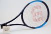 Wilson Ultra Tour v2 Refurbished Tennis Racket