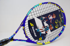 Babolat Ballfighter 23 Inch Tennis Racket