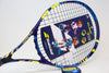 Babolat Ballfighter 25 Inch Tennis Racket