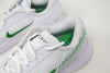 Nike Zoom Vapor Pro 2 Hard Court Womens Tennis Shoes