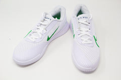 Nike Zoom Vapor Pro 2 Hard Court Womens Tennis Shoes