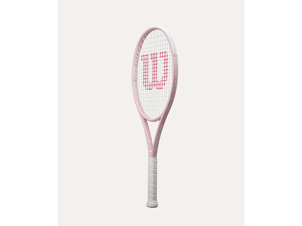 Wilson Intrigue SE Tennis Racket
