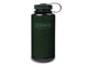 Nalgene Tritan Wide Mouth Sustain 1L-Jade
