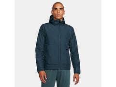 Nike Therma-FIT Unlimited Mens Training Jacket