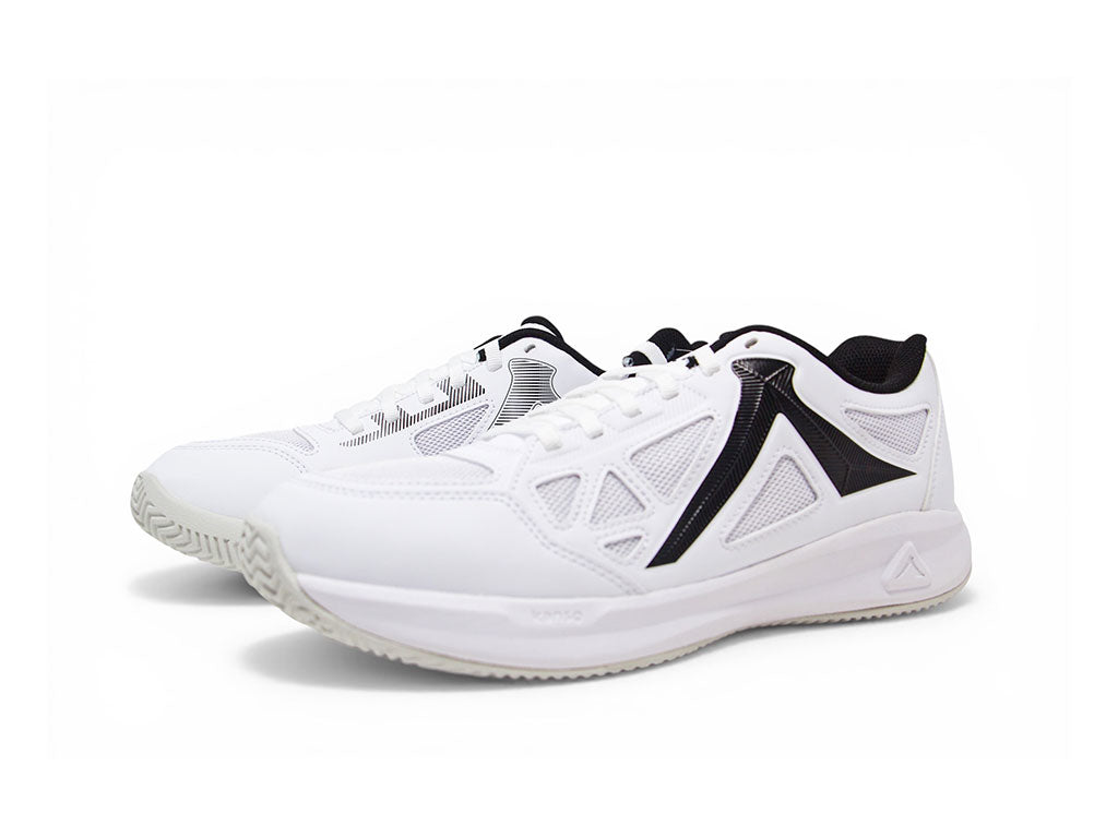 Kanso Takumi Soft Court Mens Padel Shoe