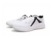 Kanso Takumi Soft Court Mens Padel Shoe