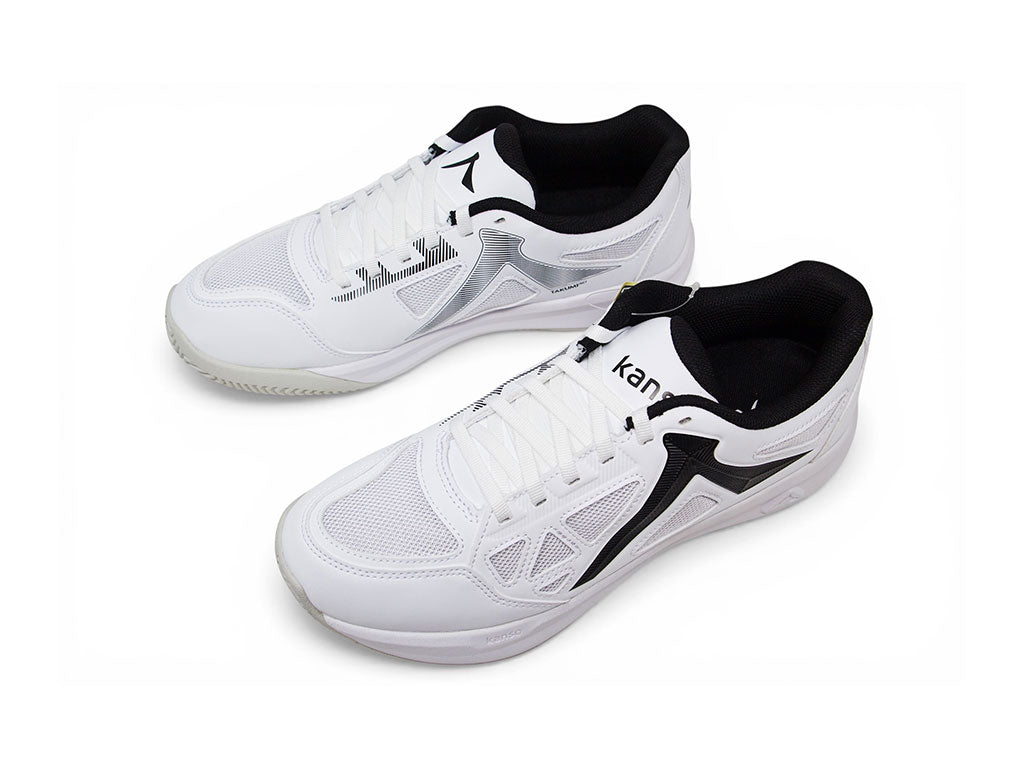 Kanso Takumi Soft Court Mens Padel Shoe