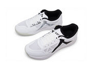 Kanso Takumi Soft Court Mens Padel Shoe