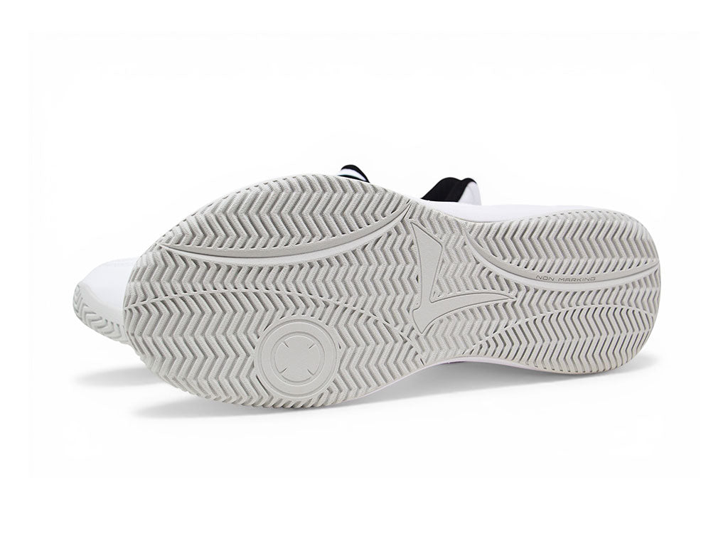 Kanso Takumi Soft Court Mens Padel Shoe