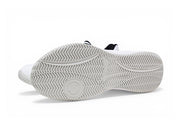 Kanso Takumi Soft Court Mens Padel Shoe