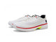 Wilson Rush Lite All Court Mens Tennis Shoe