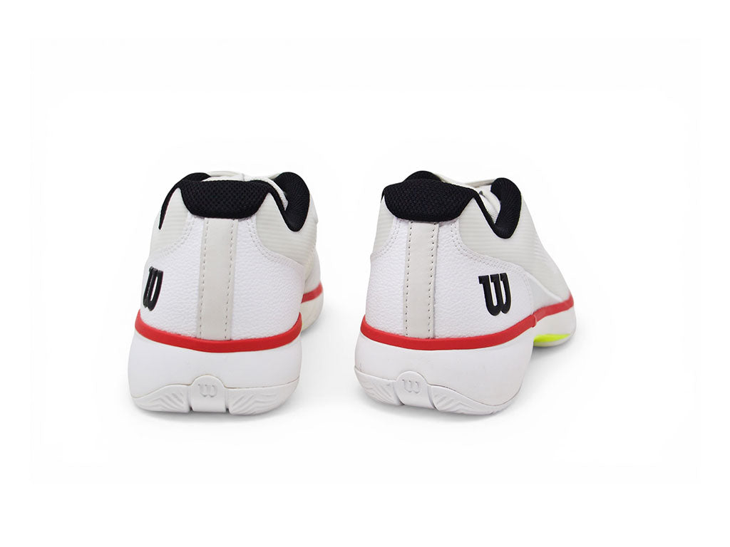 Wilson Rush Lite All Court Mens Tennis Shoe