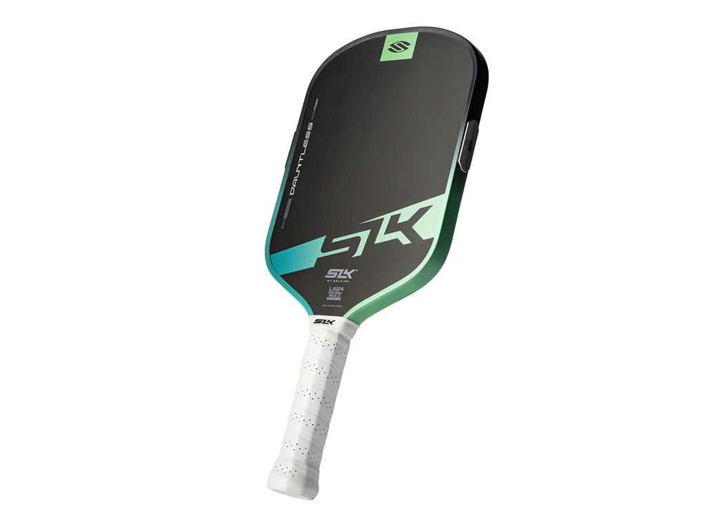 Selkirk Dauntless Elongated Pickleball Paddle