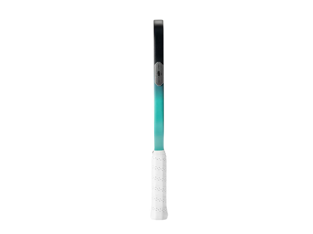 Selkirk Dauntless Elongated Pickleball Paddle