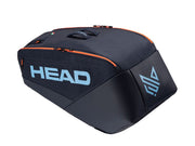 Head Pro Racket Tennis Bag L 2026