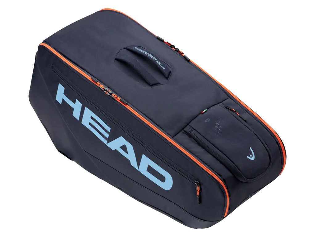Head Pro Racket Tennis Bag L 2026