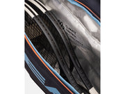 Head Pro Racket Tennis Bag L 2026