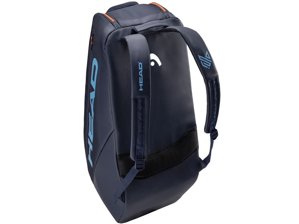 Head Pro Racket Tennis Bag L 2026