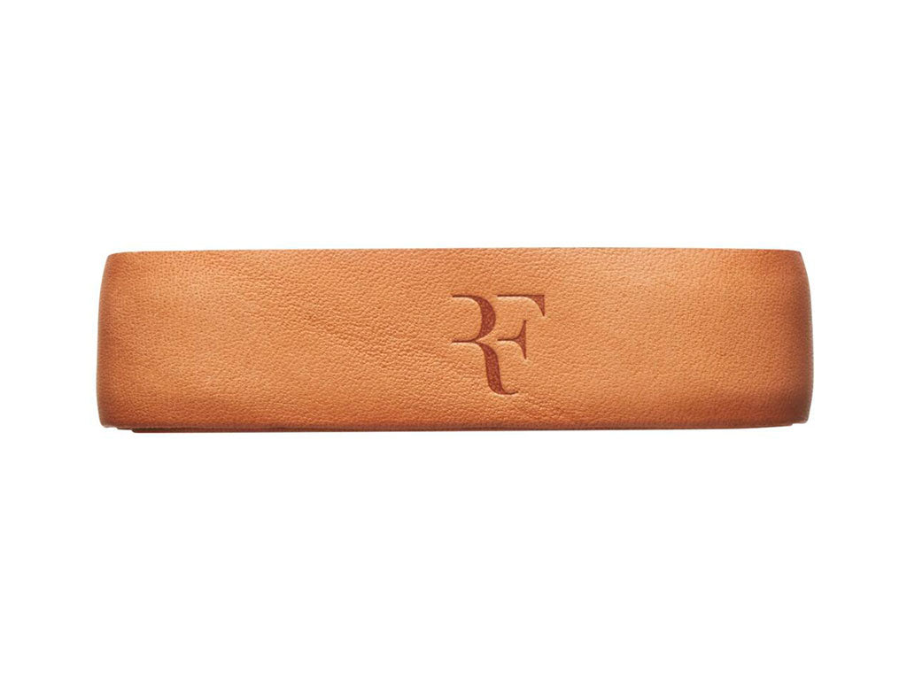 Wilson RF Leather Replacement Grip