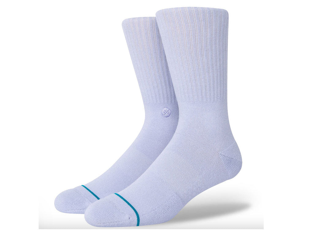 Stance Socks Icon Unisex Sock