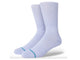 Stance Icon Sock