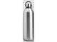 Chillys Bottles Series 2 1 Litre Bottle 90% Recycled Stainless Steel
