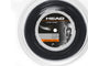 Head Lynx 1.25mm Polyester Tennis String
