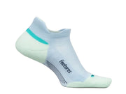 Feetures Elite Max Cushion Tab Running Sock