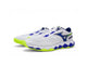 Mizuno Wave Enforce Tour 2 Mens All Court Tennis Shoe