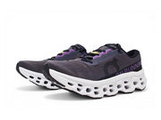 On Cloudmonster 3 Mens Running Shoe