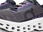 On Cloudmonster 3 Mens Running Shoe