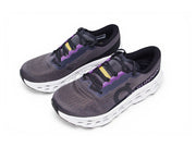 On Cloudmonster 3 Mens Running Shoe