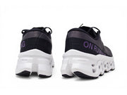 On Cloudmonster 3 Mens Running Shoe