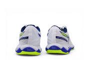 Mizuno Wave Enforce Tour 2 Mens All Court Tennis Shoe