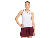 Adidas Womens Classics Tank Top