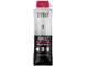 STYRKR GEL50 Dual-Carb Energy Gel (Mixed Berry)