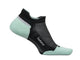 Feetures Elite Max Cushion Tab Running Sock