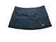 Nike Womens Mesh Panel Tennis Skort L